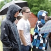 Muzyką do Nieba 2014